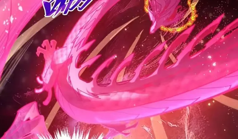 Vạn Cổ Chí Tôn Chap 516 - Next Chap 517