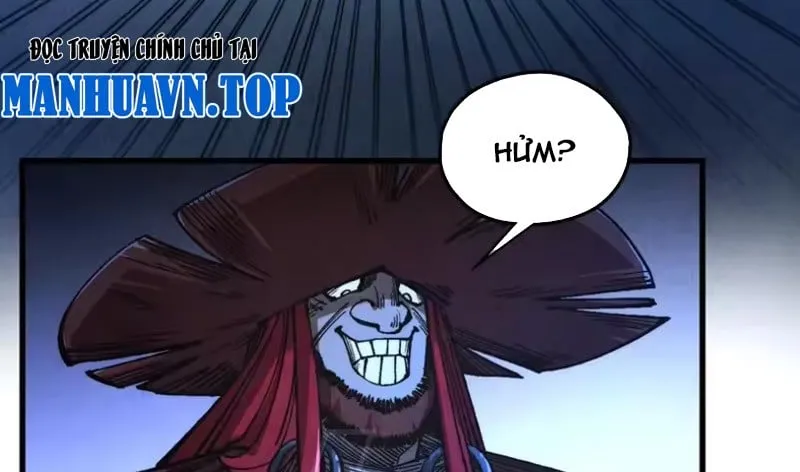 Vạn Cổ Chí Tôn Chap 516 - Next Chap 517