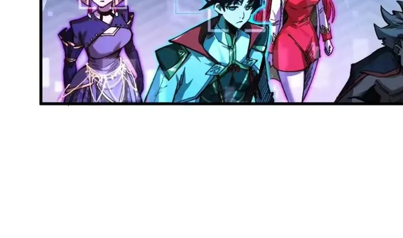 Vạn Cổ Chí Tôn Chap 516 - Next Chap 517