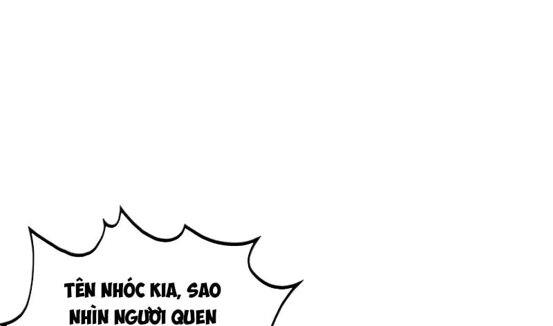 Vạn Cổ Chí Tôn Chap 516 - Next Chap 517