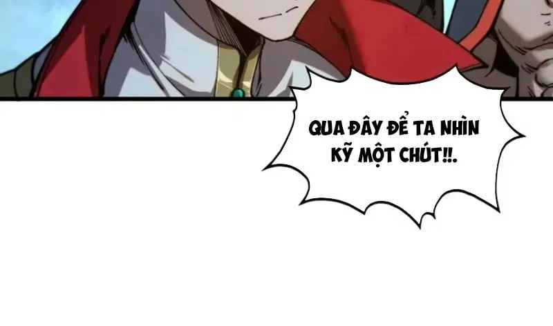 Vạn Cổ Chí Tôn Chap 516 - Next Chap 517