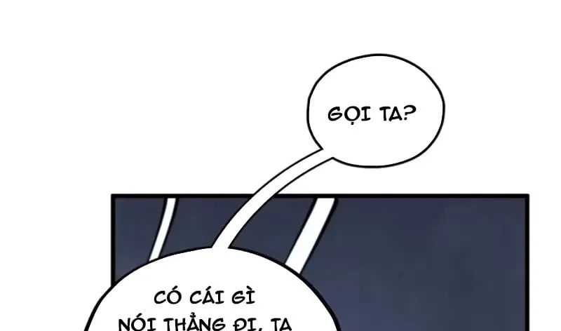 Vạn Cổ Chí Tôn Chap 516 - Next Chap 517