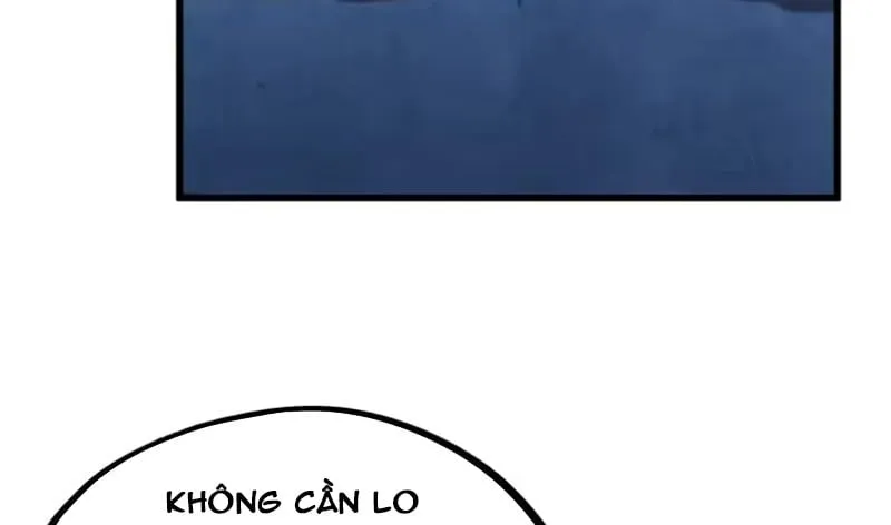 Vạn Cổ Chí Tôn Chap 516 - Next Chap 517