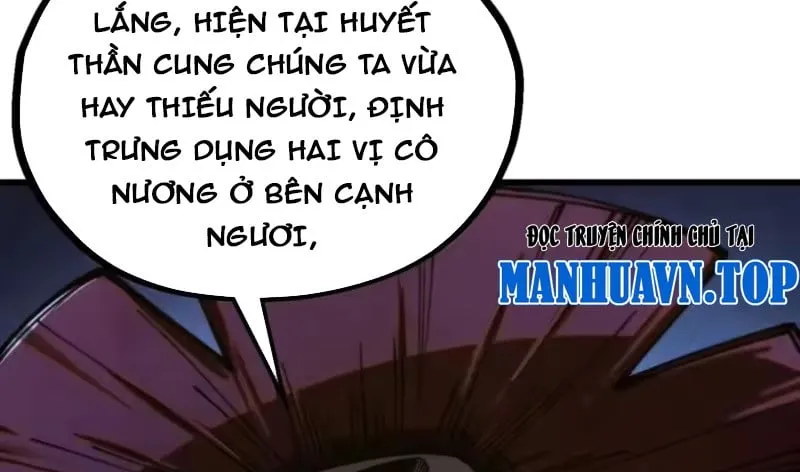 Vạn Cổ Chí Tôn Chap 516 - Next Chap 517