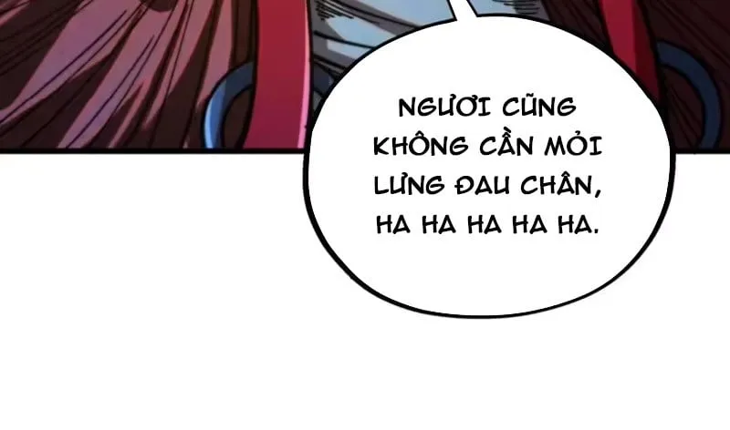 Vạn Cổ Chí Tôn Chap 516 - Next Chap 517