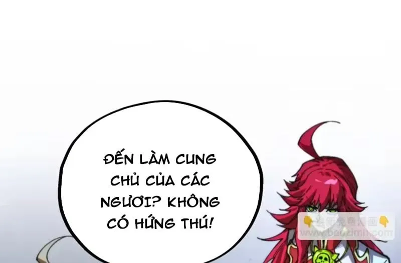 Vạn Cổ Chí Tôn Chap 516 - Next Chap 517