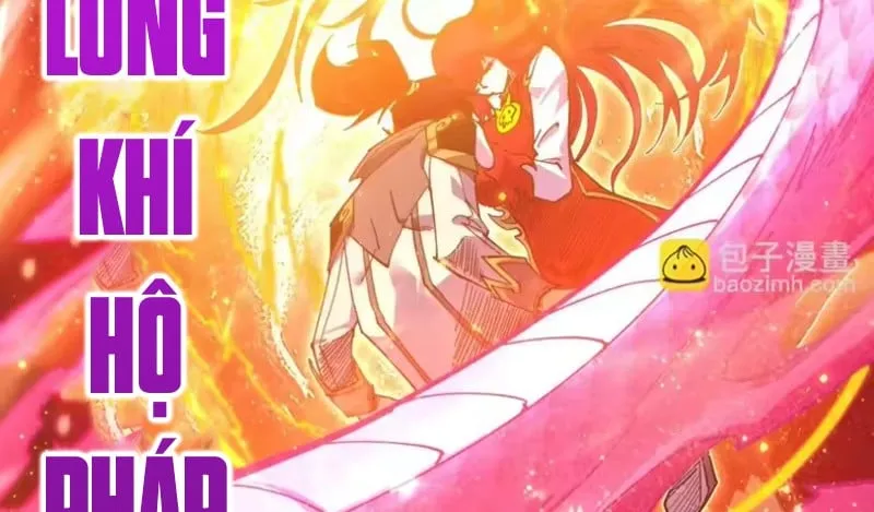 Vạn Cổ Chí Tôn Chap 516 - Next Chap 517