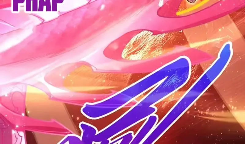 Vạn Cổ Chí Tôn Chap 516 - Next Chap 517