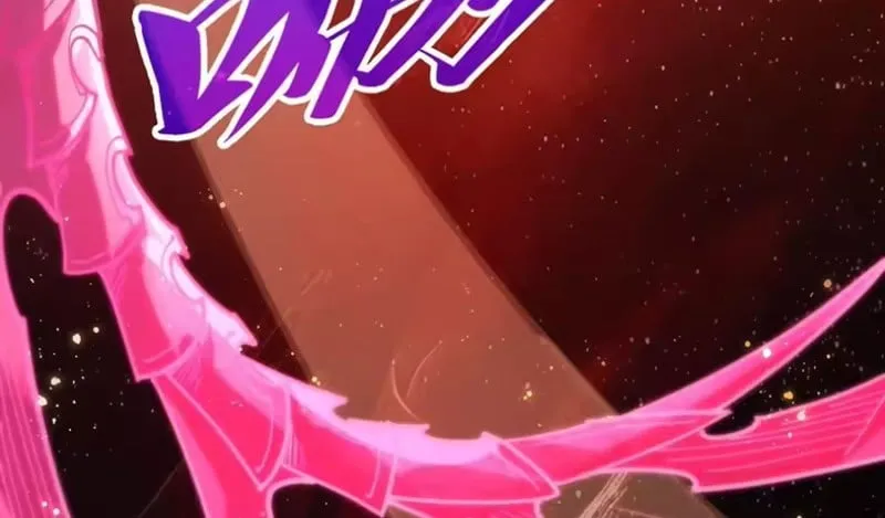 Vạn Cổ Chí Tôn Chap 516 - Next Chap 517