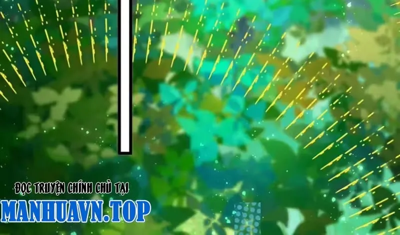 Vạn Cổ Chí Tôn Chap 516 - Next Chap 517