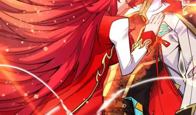 Vạn Cổ Chí Tôn Chap 516 - Next Chap 517