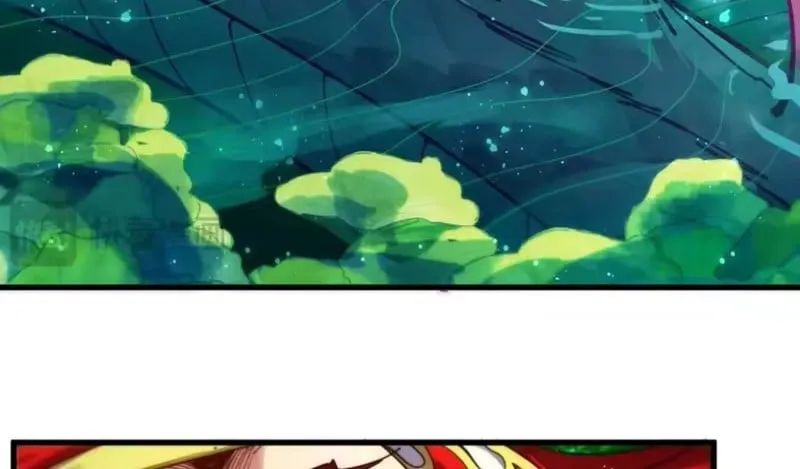 Vạn Cổ Chí Tôn Chap 516 - Next Chap 517