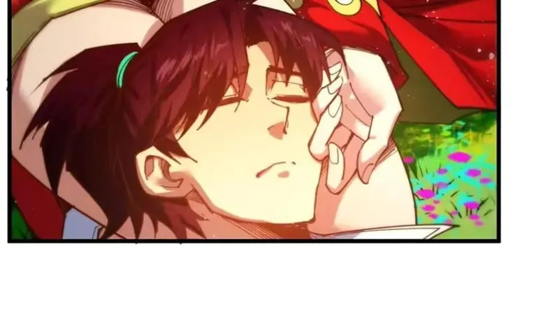 Vạn Cổ Chí Tôn Chap 516 - Next Chap 517