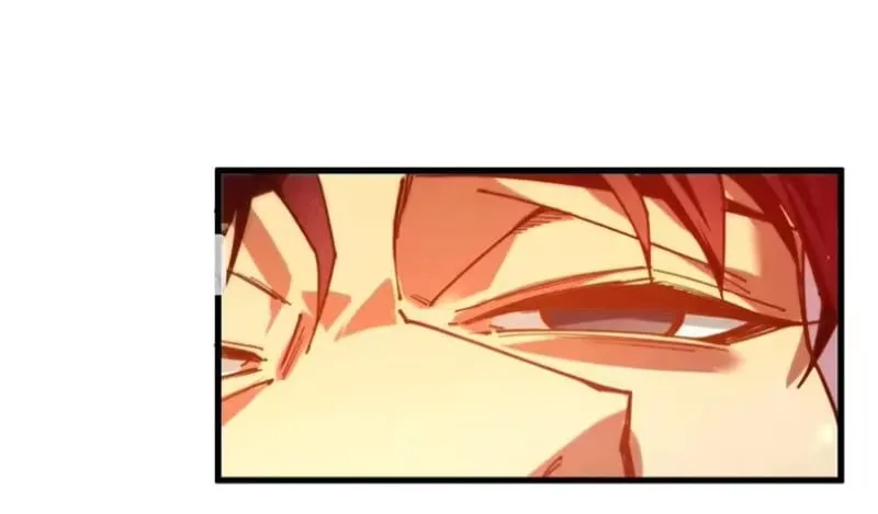 Vạn Cổ Chí Tôn Chap 516 - Next Chap 517