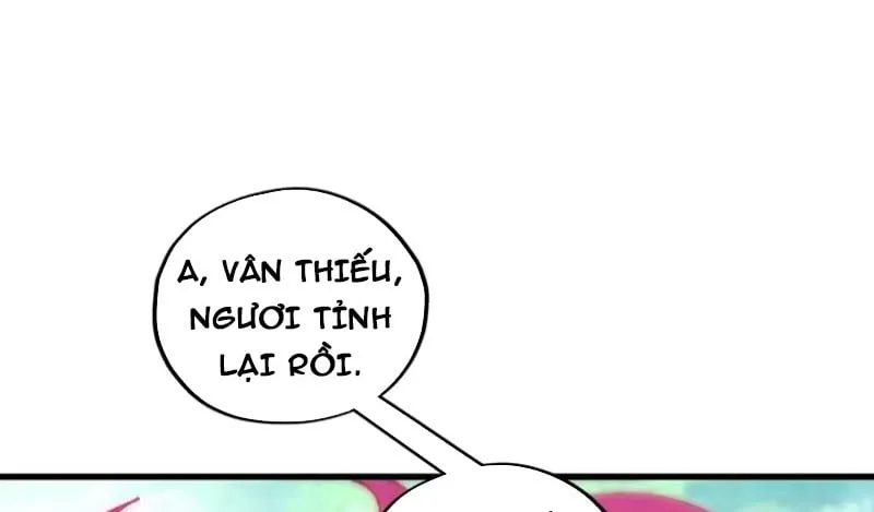 Vạn Cổ Chí Tôn Chap 516 - Next Chap 517