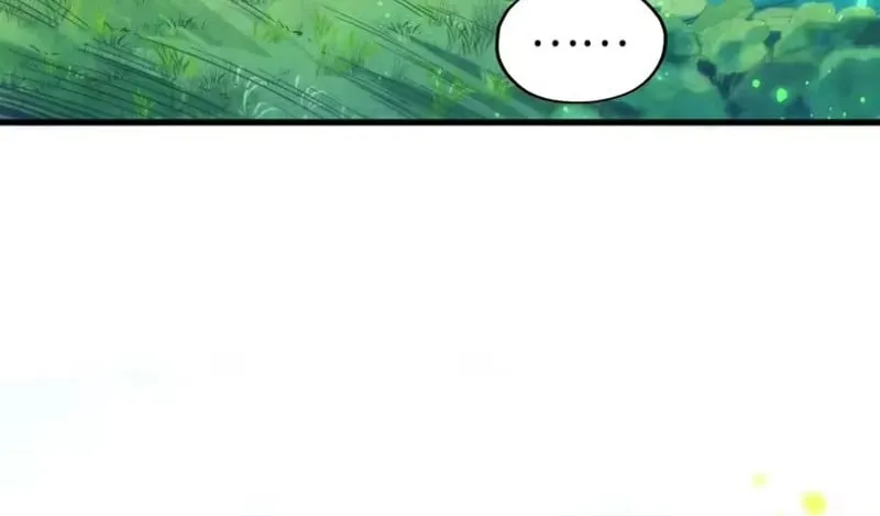 Vạn Cổ Chí Tôn Chap 516 - Next Chap 517