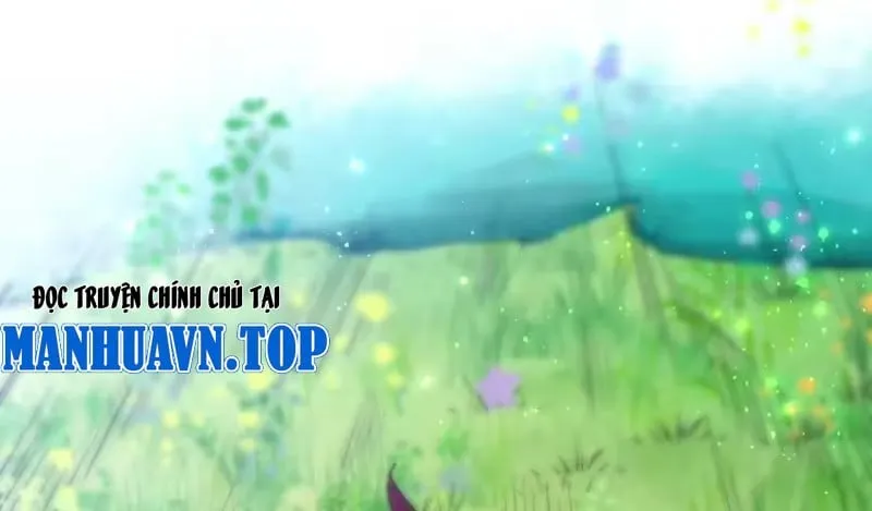 Vạn Cổ Chí Tôn Chap 516 - Next Chap 517