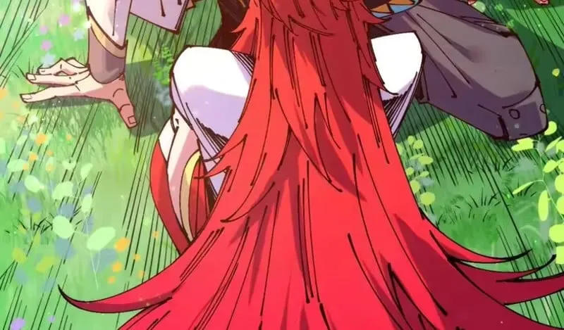 Vạn Cổ Chí Tôn Chap 516 - Next Chap 517