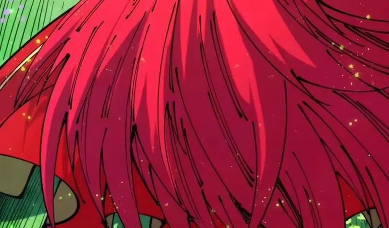 Vạn Cổ Chí Tôn Chap 516 - Next Chap 517