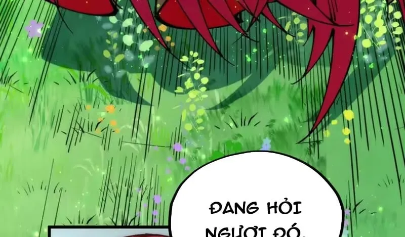 Vạn Cổ Chí Tôn Chap 516 - Next Chap 517