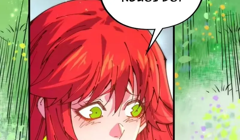 Vạn Cổ Chí Tôn Chap 516 - Next Chap 517