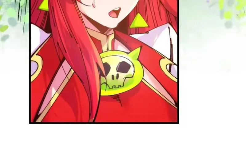 Vạn Cổ Chí Tôn Chap 516 - Next Chap 517