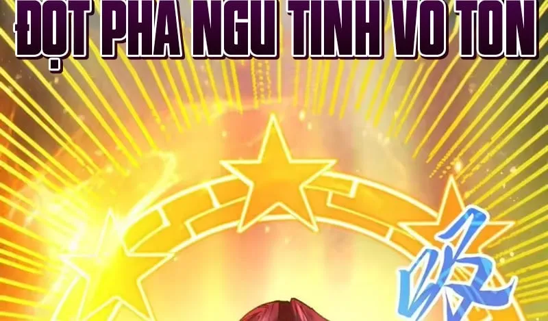 Vạn Cổ Chí Tôn Chap 516 - Next Chap 517