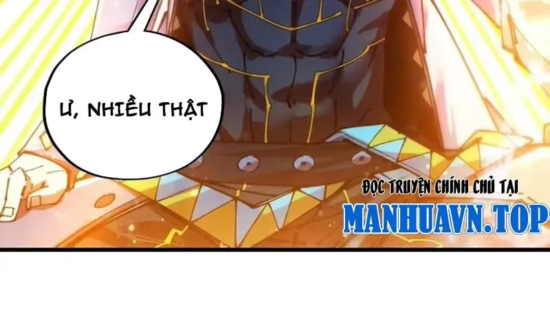 Vạn Cổ Chí Tôn Chap 516 - Next Chap 517
