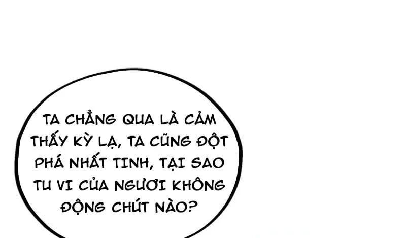 Vạn Cổ Chí Tôn Chap 516 - Next Chap 517