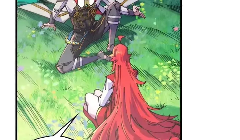 Vạn Cổ Chí Tôn Chap 516 - Next Chap 517