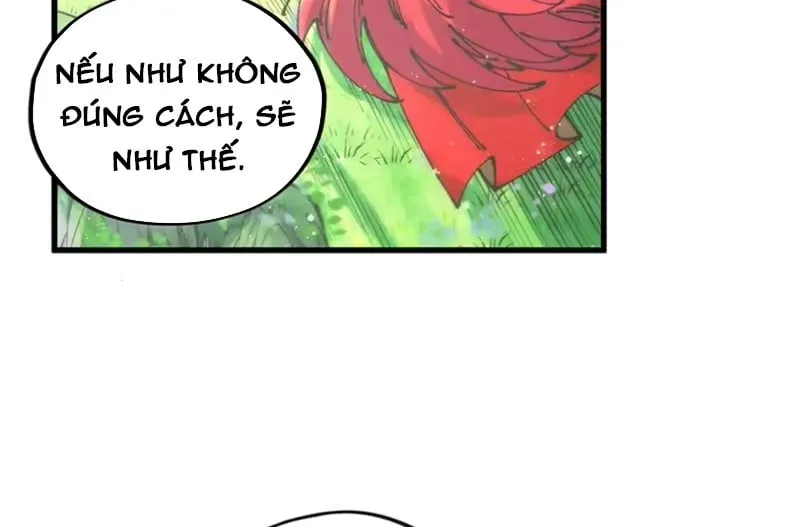Vạn Cổ Chí Tôn Chap 516 - Next Chap 517