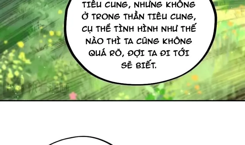 Vạn Cổ Chí Tôn Chap 516 - Next Chap 517