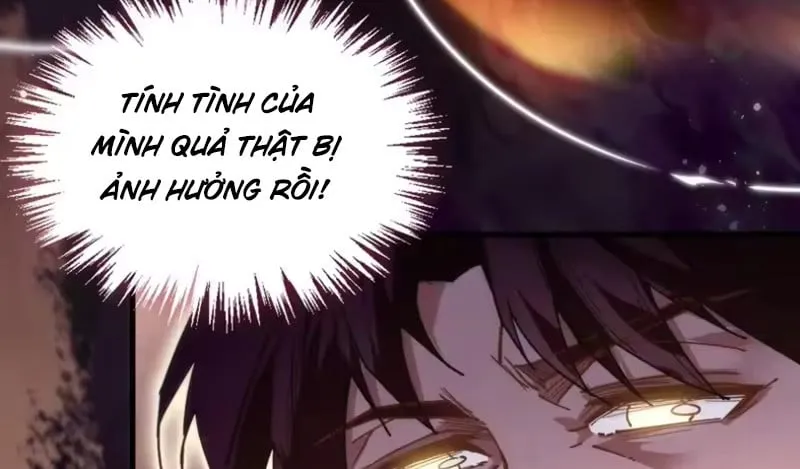 Vạn Cổ Chí Tôn Chap 516 - Next Chap 517