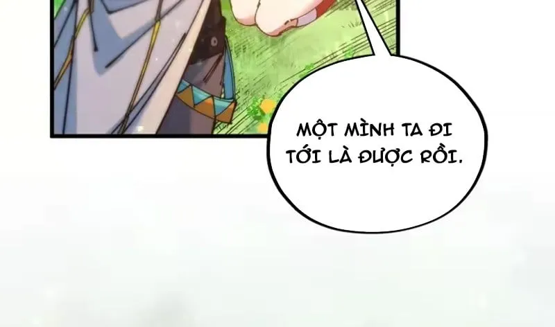 Vạn Cổ Chí Tôn Chap 516 - Next Chap 517