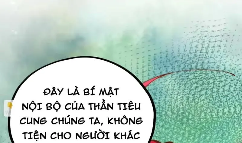 Vạn Cổ Chí Tôn Chap 516 - Next Chap 517