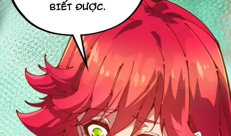 Vạn Cổ Chí Tôn Chap 516 - Next Chap 517