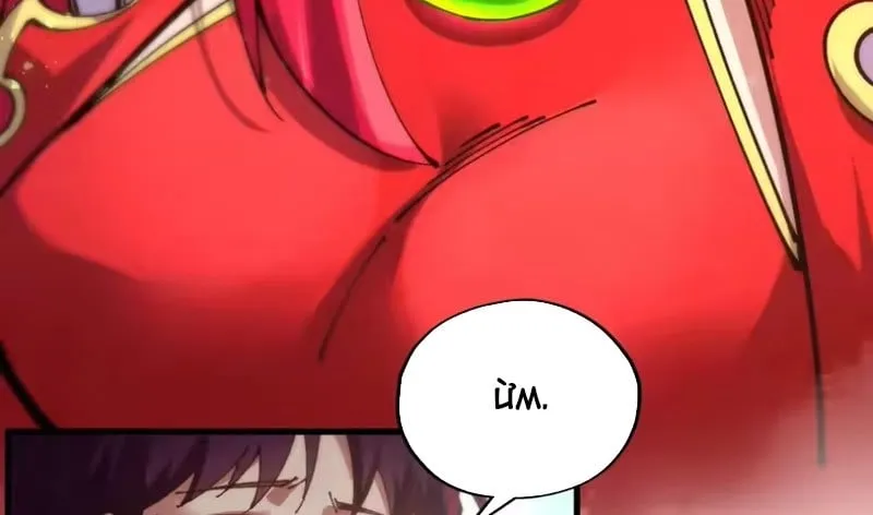 Vạn Cổ Chí Tôn Chap 516 - Next Chap 517