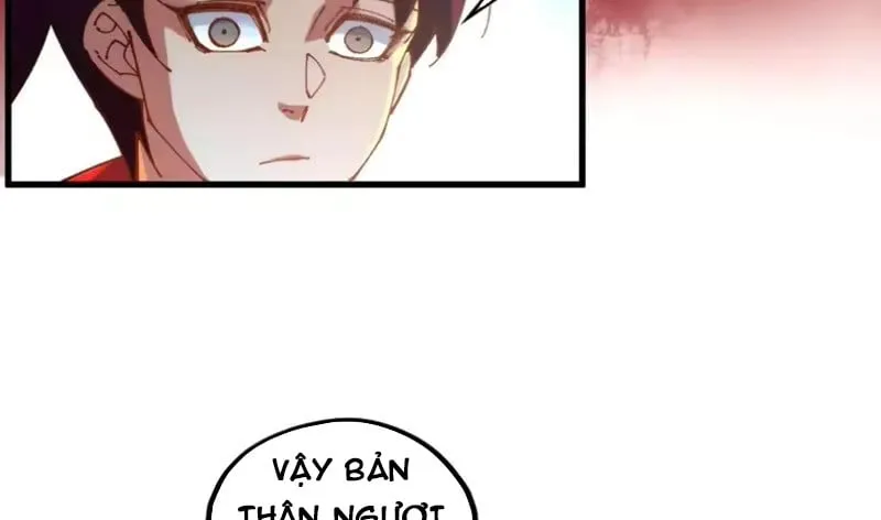 Vạn Cổ Chí Tôn Chap 516 - Next Chap 517