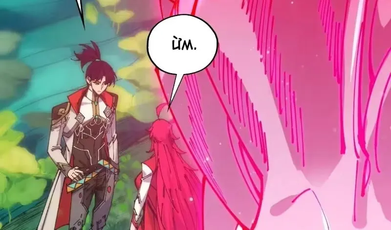Vạn Cổ Chí Tôn Chap 516 - Next Chap 517