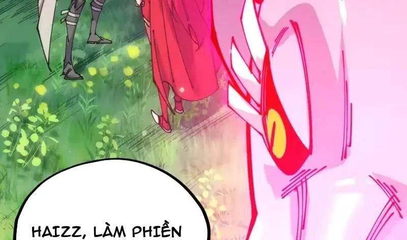 Vạn Cổ Chí Tôn Chap 516 - Next Chap 517