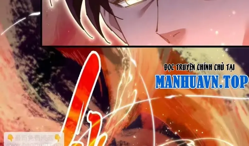 Vạn Cổ Chí Tôn Chap 516 - Next Chap 517