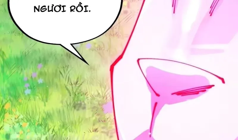 Vạn Cổ Chí Tôn Chap 516 - Next Chap 517