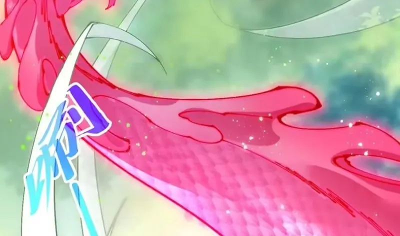 Vạn Cổ Chí Tôn Chap 516 - Next Chap 517