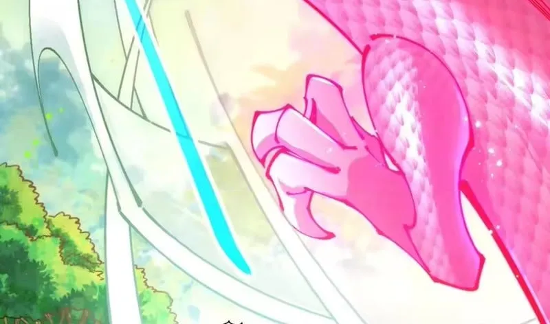Vạn Cổ Chí Tôn Chap 516 - Next Chap 517
