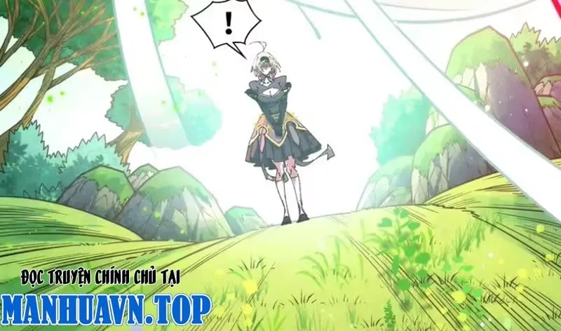 Vạn Cổ Chí Tôn Chap 516 - Next Chap 517