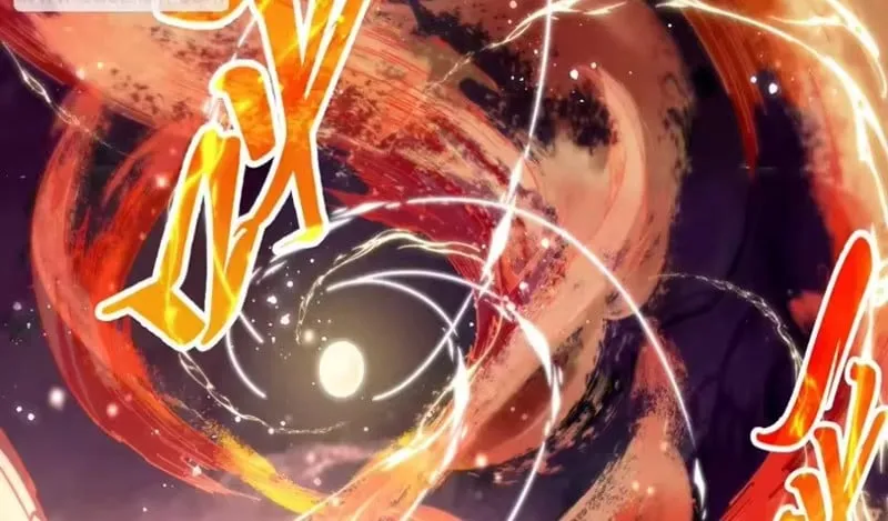 Vạn Cổ Chí Tôn Chap 516 - Next Chap 517