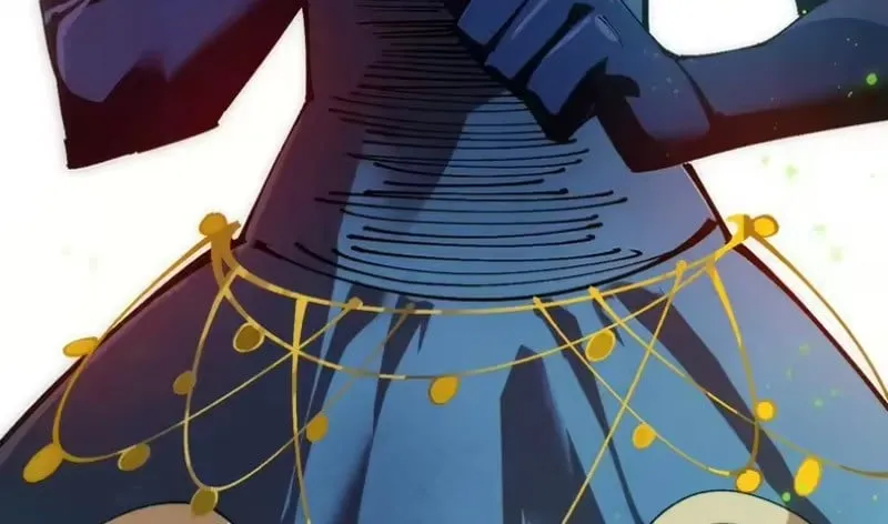 Vạn Cổ Chí Tôn Chap 516 - Next Chap 517