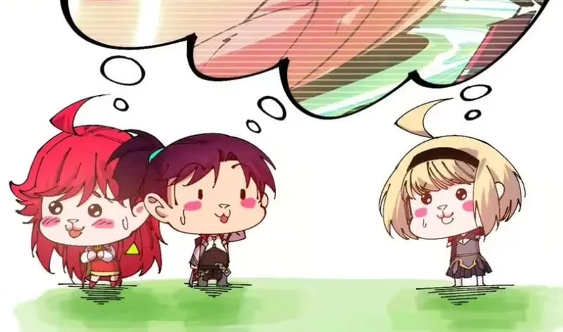 Vạn Cổ Chí Tôn Chap 516 - Next Chap 517