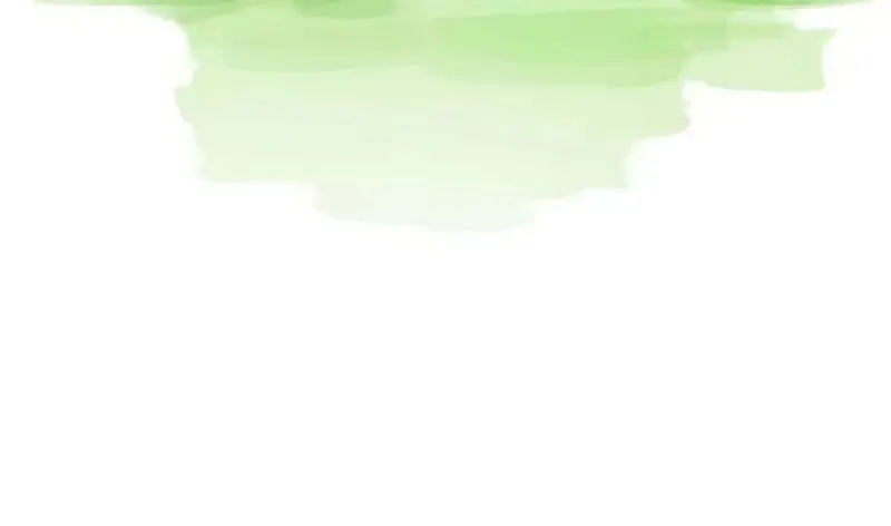 Vạn Cổ Chí Tôn Chap 516 - Next Chap 517