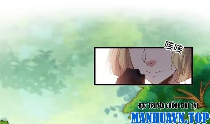 Vạn Cổ Chí Tôn Chap 516 - Next Chap 517